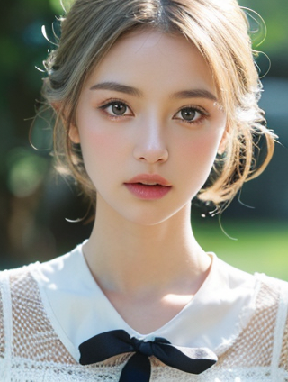 沙发皮革：自然装饰与短袖的交响曲